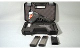 Smith & Wesson ~ M&P 5.7 ~ 5.7x28mm - Image 6 of 6