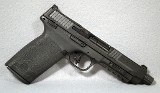 Smith & Wesson ~ M&P 5.7 ~ 5.7x28mm - Image 1 of 6