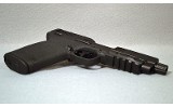 Smith & Wesson ~ M&P 5.7 ~ 5.7x28mm - Image 3 of 6