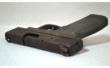 Smith & Wesson ~ M&P 45 Shield ~ .45 ACP - 2 of 6
