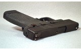 Smith & Wesson ~ M&P 45 Shield ~ .45 ACP - 3 of 6