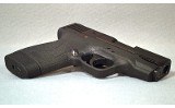 Smith & Wesson ~ M&P 45 Shield ~ .45 ACP - 4 of 6