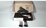 Smith & Wesson ~ M&P 45 Shield ~ .45 ACP - 6 of 6