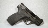 Smith & Wesson ~ M&P 45 Shield ~ .45 ACP - 1 of 6