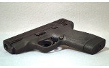 Smith & Wesson ~ M&P 45 Shield ~ .45 ACP - 5 of 6