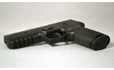 Sig Sauer ~ P320 ~ 9mm - 5 of 6