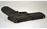 Sig Sauer ~ P320 ~ 9mm - 3 of 6