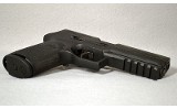 Sig Sauer ~ P320 ~ 9mm - 4 of 6