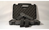 Sig Sauer ~ P320 ~ 9mm - 6 of 6