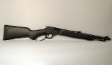 Henry ~ H012CX "Big Boy X" ~ .45 Colt - 1 of 12