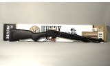 Henry ~ H012CX "Big Boy X" ~ .45 Colt - 12 of 12