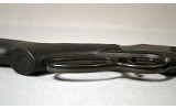 Henry ~ H012CX "Big Boy X" ~ .45 Colt - 10 of 12