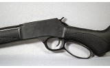 Henry ~ H012CX "Big Boy X" ~ .45 Colt - 4 of 12