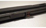 Henry ~ H012CX "Big Boy X" ~ .45 Colt - 8 of 12