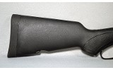 Henry ~ H012CX "Big Boy X" ~ .45 Colt - 3 of 12