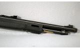 Henry ~ H012CX "Big Boy X" ~ .45 Colt - 7 of 12