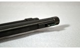 Henry ~ H012CX "Big Boy X" ~ .45 Colt - 9 of 12