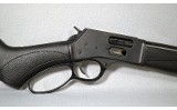 Henry ~ H012CX "Big Boy X" ~ .45 Colt - 5 of 12