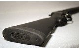 Henry ~ H012CX "Big Boy X" ~ .45 Colt - 11 of 12