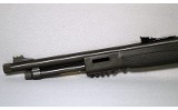 Henry ~ H012CX "Big Boy X" ~ .45 Colt - 6 of 12