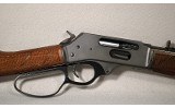 Henry ~ H009GL ~ .30-.30 Winchester - 4 of 10