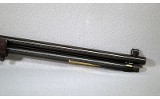Henry ~ H009GL ~ .30-.30 Winchester - 8 of 10