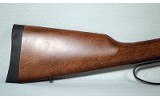 Henry ~ H009GL ~ .30-.30 Winchester - 2 of 10