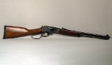 Henry ~ H009GL ~ .30-.30 Winchester - 1 of 10