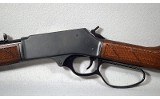 Henry ~ H009GL ~ .30-.30 Winchester - 5 of 10