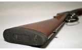 Henry ~ H009GL ~ .30-.30 Winchester - 10 of 10