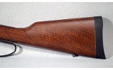 Henry ~ H009GL ~ .30-.30 Winchester - 3 of 10