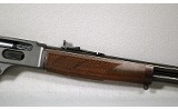 Henry ~ H009GL ~ .30-.30 Winchester - 6 of 10