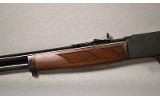 Henry ~ H009GL ~ .30-.30 Winchester - 7 of 10