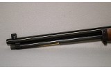 Henry ~ H009GL ~ .30-.30 Winchester - 9 of 10