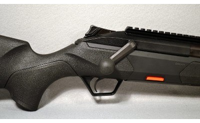 Beretta ~ BRX1 ~ .30-06 Spr - Image 5 of 12