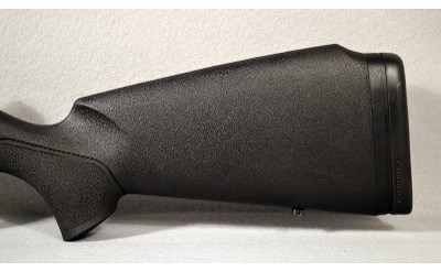 Beretta ~ BRX1 ~ .30-06 Spr - Image 2 of 12