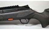 Beretta ~ BRX1 ~ .30-06 Spr - Image 4 of 12