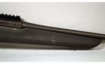 Beretta ~ BRX1 ~ .30-06 Spr - Image 7 of 12