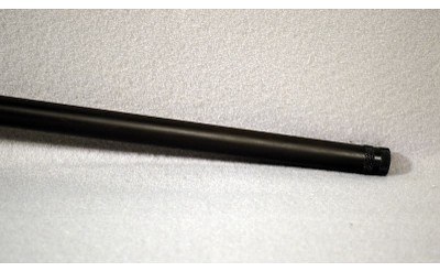 Beretta ~ BRX1 ~ .30-06 Spr - Image 9 of 12