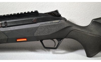 Beretta ~ BRX1 ~ .30-06 Spr - Image 4 of 12