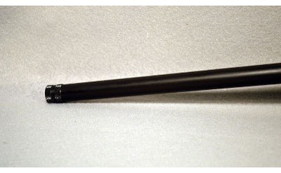 Beretta ~ BRX1 ~ .30-06 Spr - Image 8 of 12