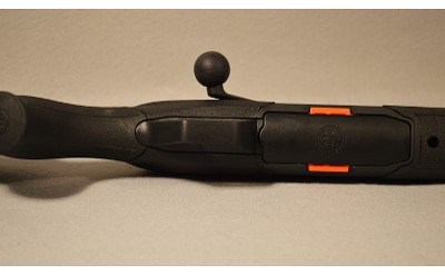 Beretta ~ BRX1 ~ .30-06 Spr - Image 10 of 12