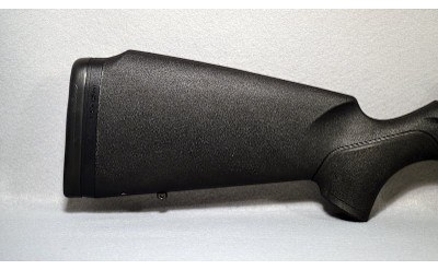 Beretta ~ BRX1 ~ .30-06 Spr - Image 3 of 12