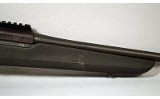 Beretta ~ BRX1 ~ .30-06 Spr - Image 7 of 12