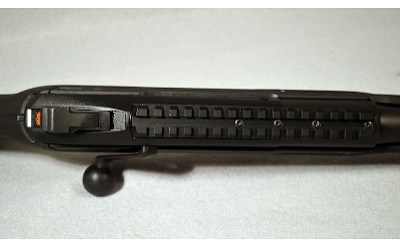 Beretta ~ BRX1 ~ .30-06 Spr - Image 11 of 12