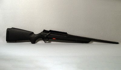 Beretta ~ BRX1 ~ .30-06 Spr - Image 1 of 12