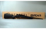 Beretta ~ BRX1 ~ .30-06 Spr - Image 12 of 12