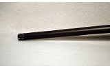 Beretta ~ BRX1 ~ .30-06 Spr - Image 8 of 12