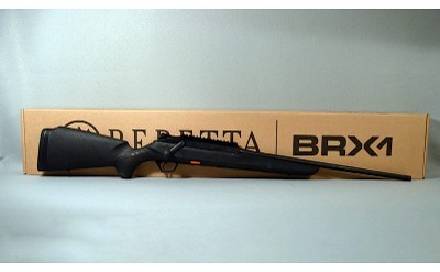 Beretta ~ BRX1 ~ .30-06 Spr - Image 12 of 12