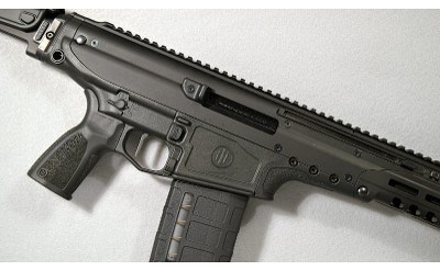 Primary Weapons Systems ~ UXR ~ .308 WIN - Image 5 of 12